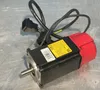 Fanuc B 0.5/3000 Ac Servo Motor - A06b-0113-b175#0008