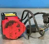 Fanuc B 0.5/3000 Ac Servo Motor - A06b-0113-b175#0008