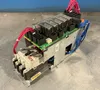 Fanuc Emergency Stop Unit - A05b-2400-c454