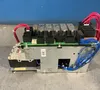 Fanuc Emergency Stop Unit - A05b-2400-c454