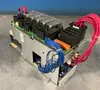 Fanuc Emergency Stop Unit - A05b-2400-c454