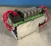 Fanuc Emergency Stop Unit - A05b-2400-c454
