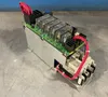 Fanuc Emergency Stop Unit - A05b-2400-c454