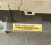 Fanuc Emergency Stop Unit - A05b-2400-c454