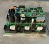 Fanuc Servo Amplifier - A06b-6400-h002