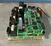 Fanuc Servo Amplifier - A06b-6400-h002