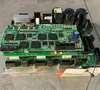 Fanuc Servo Amplifier - A06b-6400-h002