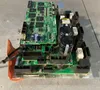 Fanuc Servo Amplifier - A06b-6400-h002