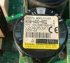 Fanuc Servo Amplifier - A06b-6400-h002