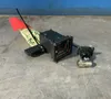 Industrial Camera / Vision Sensor