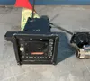 Industrial Camera / Vision Sensor
