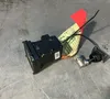 Industrial Camera / Vision Sensor