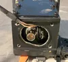 Industrial Camera / Vision Sensor