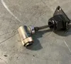 Industrial Camera / Vision Sensor