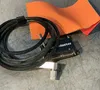 Scanmaster 15mhz 1x1mm Probe Unit - Me61-cmp01