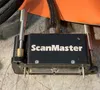 Scanmaster 15mhz 1x1mm Probe Unit - Me61-cmp01