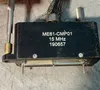 Scanmaster 15mhz 1x1mm Probe Unit - Me61-cmp01