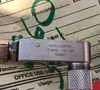 Scanmaster 15mhz 1x1mm Probe Unit - Me61-cmp01