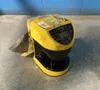 Keyence Safety Laser Scanner - Sz-04m