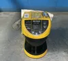 Keyence Safety Laser Scanner - Sz-04m