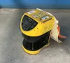 Keyence Safety Laser Scanner - Sz-04m