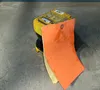 Keyence Safety Laser Scanner - Sz-04m