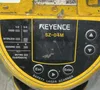 Keyence Safety Laser Scanner - Sz-04m
