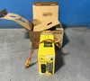 Fanuc Servo Amplifier Unit - A06b-6093-h171