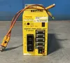 Fanuc Servo Amplifier Unit - A06b-6093-h171