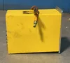 Fanuc Servo Amplifier Unit - A06b-6093-h171
