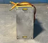 Fanuc Servo Amplifier Unit - A06b-6093-h171