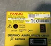 Fanuc Servo Amplifier Unit - A06b-6093-h171