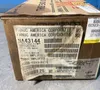 Fanuc Servo Amplifier Unit - A06b-6093-h171