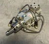 Taiyo Pin Clamp - R78l-ndh195vj-c-yf2-03yb41102