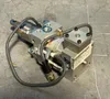 Taiyo Pin Clamp - R78l-ndh195vj-c-yf2-03yb41102