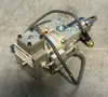 Taiyo Pin Clamp - R78l-ndh195vj-c-yf2-03yb41102