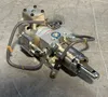 Taiyo Pin Clamp - R78l-ndh195vj-c-yf2-03yb41102