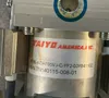 Taiyo Pin Clamp - R78l-ndh195vj-c-yf2-03yb41102