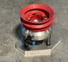 Roland Spring Loaded Sensor Bracket - Shs42g-fb
