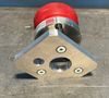 Roland Spring Loaded Sensor Bracket - Shs42g-fb