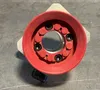 Roland Spring Loaded Sensor Bracket - Shs42g-fb