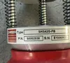 Roland Spring Loaded Sensor Bracket - Shs42g-fb