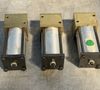 Pneumatic Cylinders