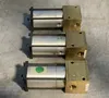 Pneumatic Cylinders