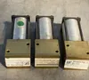 Pneumatic Cylinders