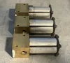 Pneumatic Cylinders