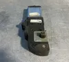 Smc Pneumatic Power Clamp Cylinder - Ckz2n50-135l-x167usb