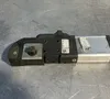Smc Pneumatic Power Clamp Cylinder - Ckz2n50-135l-x167usb