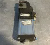 Smc Pneumatic Power Clamp Cylinder - Ckz2n50-135l-x167usb