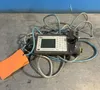 Abb Teach Pendant - Tpu3-ex 3hna010905-001
